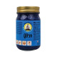 Blue massage balm for pain relief (PHU CHI VOX) - 100g. Blue massage balm for pain relief (PHU CHI VOX) - 100g.