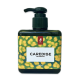 Caredise shampoo for damaged hair, SLS free (Lya Lincen) - 250ml. Caredise shampoo for damaged hair, SLS free (Lya Lincen) - 250ml.