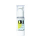 L’BLU Face cream with fermented rice bran oil, vitamins B3, B5, E and F (Lya Lincen) - 60g. L’BLU Face cream with fermented rice bran oil, vitamins B3, B5, E and F (Lya Lincen) - 60g.