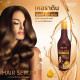 Cruset Collagen/Keratin Milky Hair Serum 200 ml. Cruset Collagen/Keratin Milky Hair Serum 200 ml.