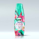 Rejoice Parfum Shampoo Perfume Smooth 120ml Rejoice Parfum Shampoo Perfume Smooth 120ml