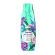 Parfum Collection Shampoo Luminous Rose 120ml