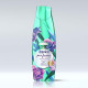 Parfum Collection Shampoo Luminous Rose 120ml