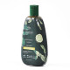 Nimporn Bergamot Shampoo 400 ml. Nimporn Bergamot Shampoo 400 ml.