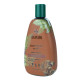 Nimporn SoapBerry Shampoo 400 ml. Nimporn SoapBerry Shampoo 400 ml.