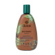 Nimporn SoapBerry Shampoo 400 ml. Nimporn SoapBerry Shampoo 400 ml.