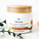 Nimporn concentrated herbal treatment with honey and yogurt for hair 200 ml. Nimporn concentrated herbal treatment with honey and yogurt for hair 200 ml.