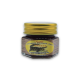 Black Herbal Crocodiles Thai Massage Balm (RASYAN) - 15g. Black Herbal Crocodiles Thai Massage Balm (RASYAN) - 15g.