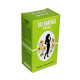 Tea is a natural slimming - (Sliming Herb) - 50 bags. Tea is a natural slimming - (Sliming Herb) - 50 bags.