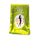 Tea is a natural slimming - (Sliming Herb) - 50 bags. Tea is a natural slimming - (Sliming Herb) - 50 bags.