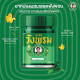 Green Thai Body Balm (Wang Prom) - 50g. Green Thai Body Balm (Wang Prom) - 50g.