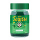 Green Thai Body Balm (Wang Prom) - 100g. Green Thai Body Balm (Wang Prom) - 100g.