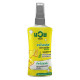 Relive Muscle Pain Spray Boxing Oil Brand (MUAY) - 40ml. Relive Muscle Pain Spray Boxing Oil Brand (MUAY) - 40ml.