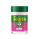 White Thai balm Lavender (Wang Prom) - 50g. White Thai balm Lavender (Wang Prom) - 50g.