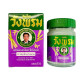 White Thai balm with Lemongrass (Wang Prom) - 50g. White Thai balm with Lemongrass (Wang Prom) - 50g.