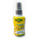 Relive Muscle Pain Spray Boxing Oil Brand (MUAY) - 40ml. Relive Muscle Pain Spray Boxing Oil Brand (MUAY) - 40ml.