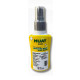 Relive Muscle Pain Spray Boxing Oil Brand (MUAY) - 40ml. Relive Muscle Pain Spray Boxing Oil Brand (MUAY) - 40ml.