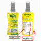 Relive Muscle Pain Spray Boxing Oil Brand (MUAY) - 40ml. Relive Muscle Pain Spray Boxing Oil Brand (MUAY) - 40ml.