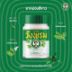 White Thai Mentol Balm (Wang Prom) - 50g. White Thai Mentol Balm (Wang Prom) - 50g.
