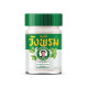 White Thai Mentol Balm (Wang Prom) - 50g. White Thai Mentol Balm (Wang Prom) - 50g.