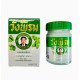 White Thai Mentol Balm (Wang Prom) - 50g. White Thai Mentol Balm (Wang Prom) - 50g.