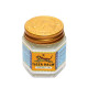 White Tiger balm for the body (Tiger Balm) - 30g. White Tiger balm for the body (Tiger Balm) - 30g.
