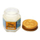 White Tiger balm for the body (Tiger Balm) - 30g. White Tiger balm for the body (Tiger Balm) - 30g.