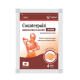 Relief Pain relief plaster Hot formula (Counterpain) - 4 pieces Relief Pain relief plaster Hot formula (Counterpain) - 4 pieces