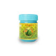 Inhaler for nasal and stress removal Collection of Herbs (Rasyan) - 10g. Inhaler for nasal and stress removal Collection of Herbs (Rasyan) - 10g.