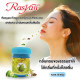 Inhaler for nasal and stress removal Collection of Herbs (Rasyan) - 10g. Inhaler for nasal and stress removal Collection of Herbs (Rasyan) - 10g.