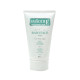 Foam BabyFace White Non-Ionic NIS* (SMOOTH-E) - 120ml.