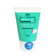 Baby Face Foam cleanser (Smooth E) - 60ml. Baby Face Foam cleanser (Smooth E) - 60ml.