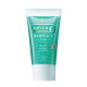 Baby Face Foam cleanser (Smooth E) - 60ml. Baby Face Foam cleanser (Smooth E) - 60ml.