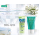 Baby Face Foam cleanser (Smooth E) - 60ml. Baby Face Foam cleanser (Smooth E) - 60ml.