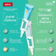 Smooth E Acne-5 Rapid Action Plus (SMOOTH-E) - 10g. Smooth E Acne-5 Rapid Action Plus (SMOOTH-E) - 10g.