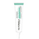 Nu Formula Acne Solution Pionin + BHA Spot Care 10g Nu Formula Acne Solution Pionin + BHA Spot Care 10g