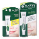 Gel-applicator for acne Acnes Sealing Jell (Mentholatum) - 18gr. Gel-applicator for acne Acnes Sealing Jell (Mentholatum) - 18gr.