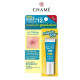 DE CHARM ANTI-ACNE SPOT GEL 9 ml DE CHARM ANTI-ACNE SPOT GEL 9 ml