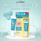 DE CHARM ANTI-ACNE SPOT GEL 9 ml DE CHARM ANTI-ACNE SPOT GEL 9 ml