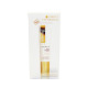 Eye Contour Cream 3in1 Gold Perfect (SmoothE) - 15ml. Eye Contour Cream 3in1 Gold Perfect (SmoothE) - 15ml.