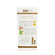 Eye Contour Cream 3in1 Gold Perfect (SmoothE) - 15ml. Eye Contour Cream 3in1 Gold Perfect (SmoothE) - 15ml.