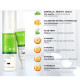 Smooth E Cica Repair Cream 35g