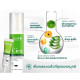 Smooth E Cica Repair Cream 7g Smooth E Cica Repair Cream 7g