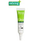 Smooth E Cica Repair Cream 7g Smooth E Cica Repair Cream 7g