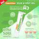 Klean&Kare Anti Acne Gel + Klean&Kare Scar & Spot Gel 5gr x 2 Pcs Klean&Kare Anti Acne Gel + Klean&Kare Scar & Spot Gel 5gr x 2 Pcs
