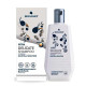 Shampoo for hair with Bergamot (BERGAMOT) - 200ml. Shampoo for hair with Bergamot (BERGAMOT) - 200ml.