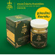 Massage medicine HANG TEP NIMITR MEDICATED RUB - 50 g. Massage medicine HANG TEP NIMITR MEDICATED RUB - 50 g.