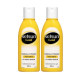 Suspension Selenium Sulfide 2,5% (SELSUN) - 200ml. Suspension Selenium Sulfide 2,5% (SELSUN) - 200ml.