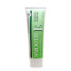 Cream SMOOTH-E for face 100% natural ingredients -100g. x 5 pcs. Cream SMOOTH-E for face 100% natural ingredients -100g. x 5 pcs.