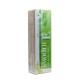 Cream SMOOTH-E for face 100% natural ingredients -100g. x 5 pcs. Cream SMOOTH-E for face 100% natural ingredients -100g. x 5 pcs.
